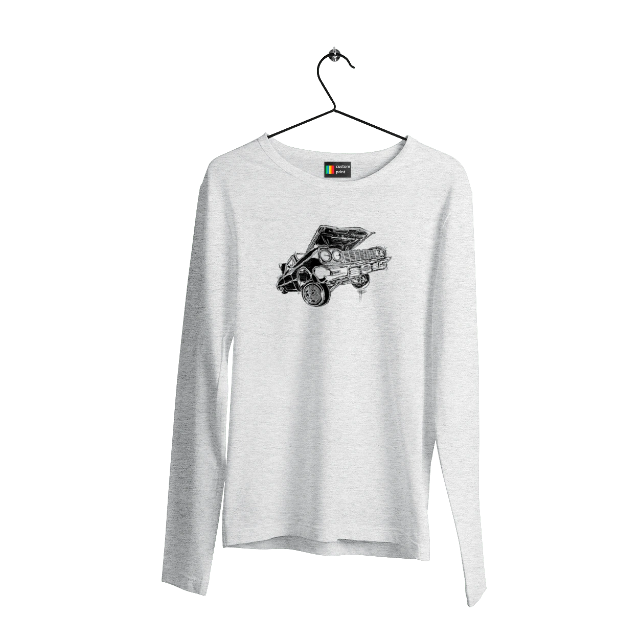 Автомобіль