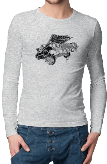 Автомобіль