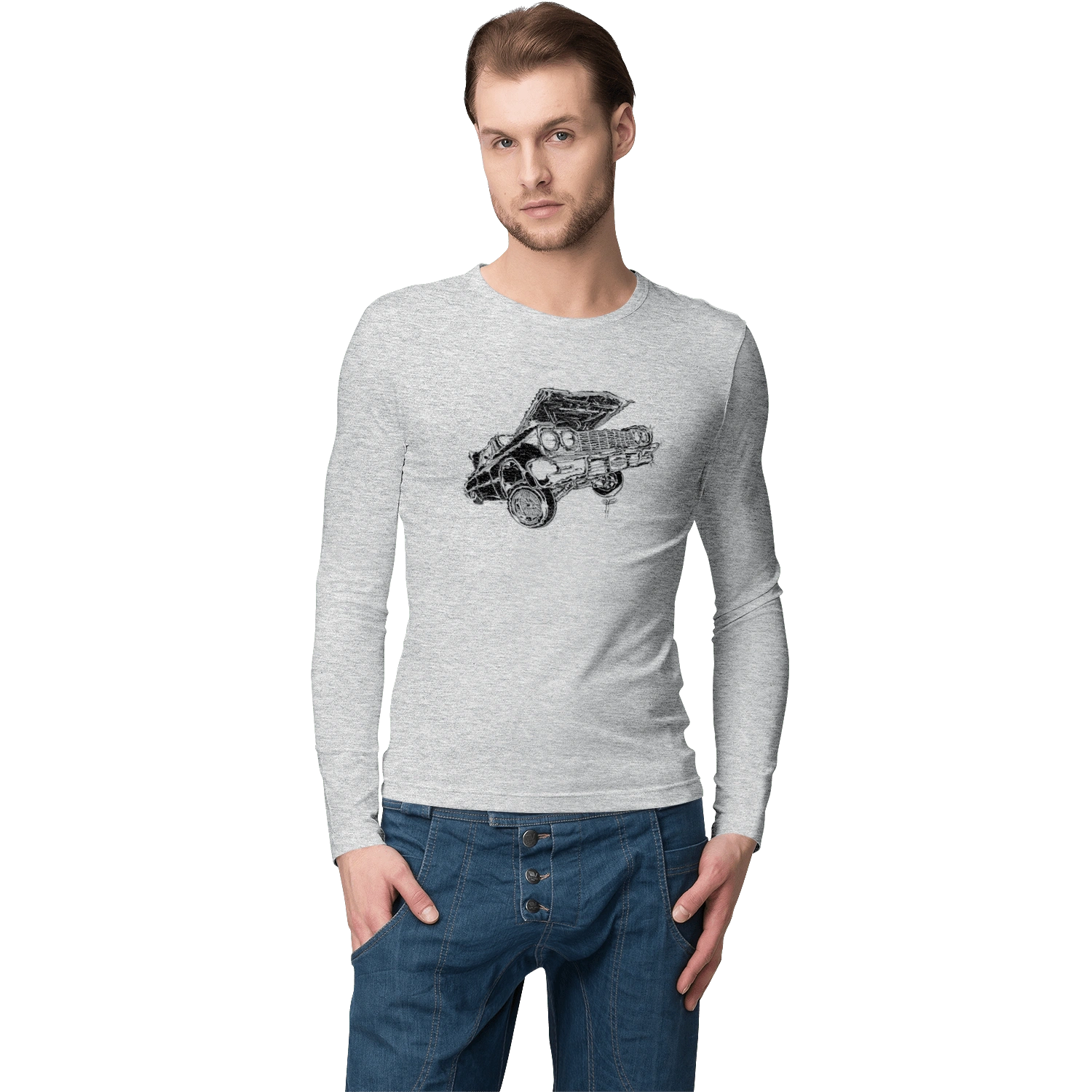 Автомобіль