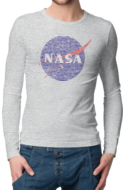 NASA