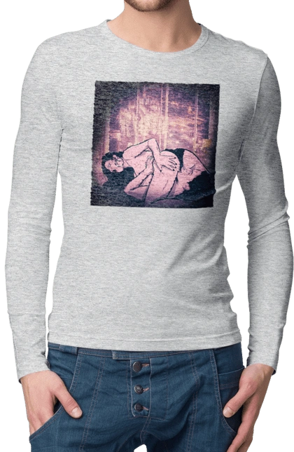 Adult Games Against The City