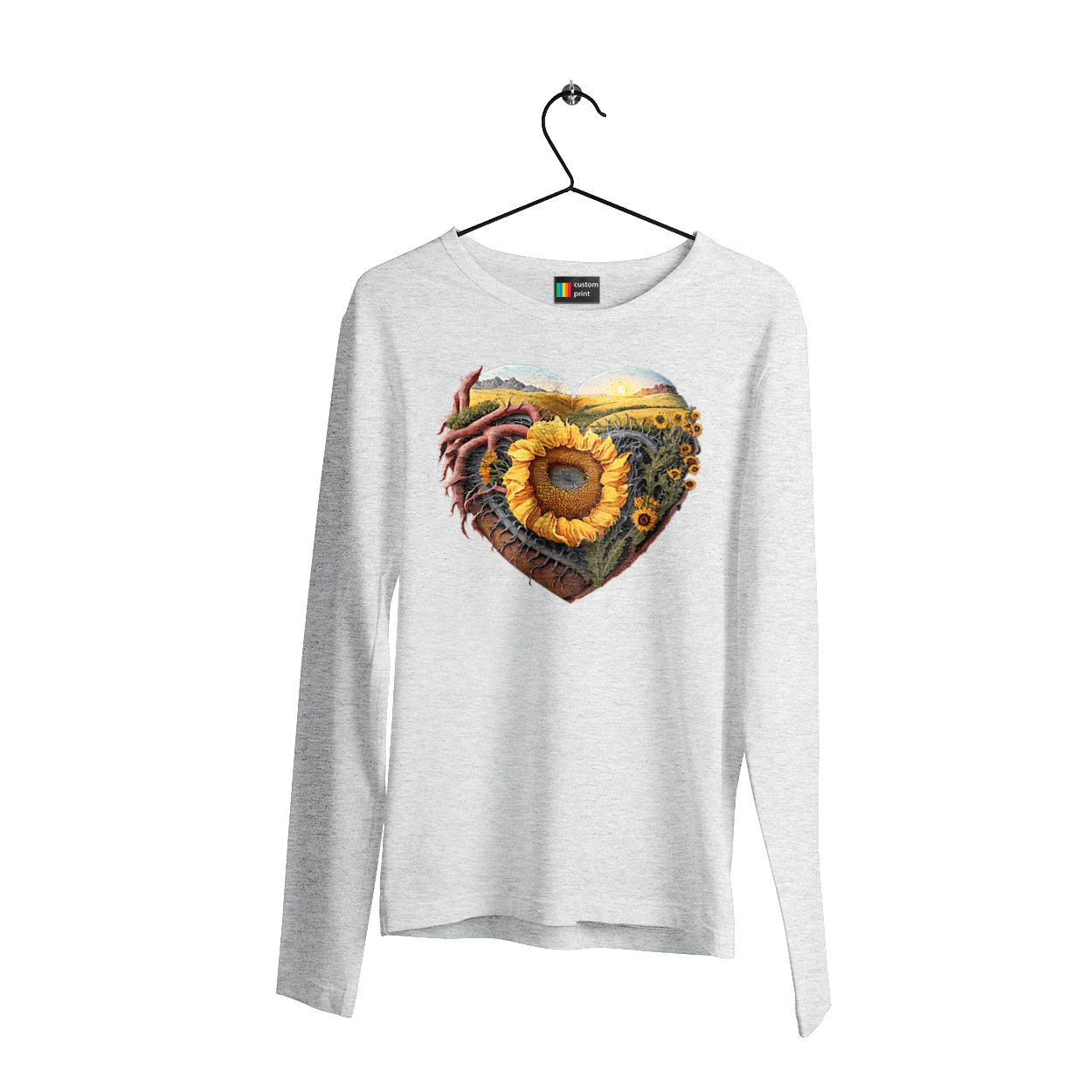 Символи України