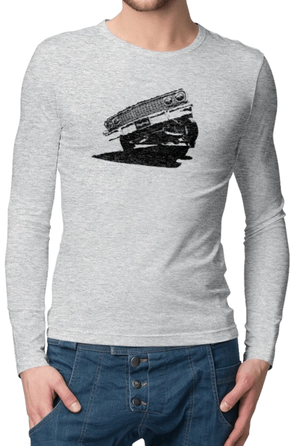 Автомобіль