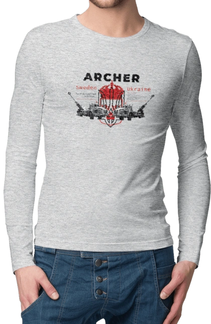 Archer