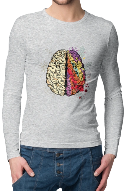 Творчество и логика