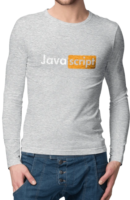 Java Script