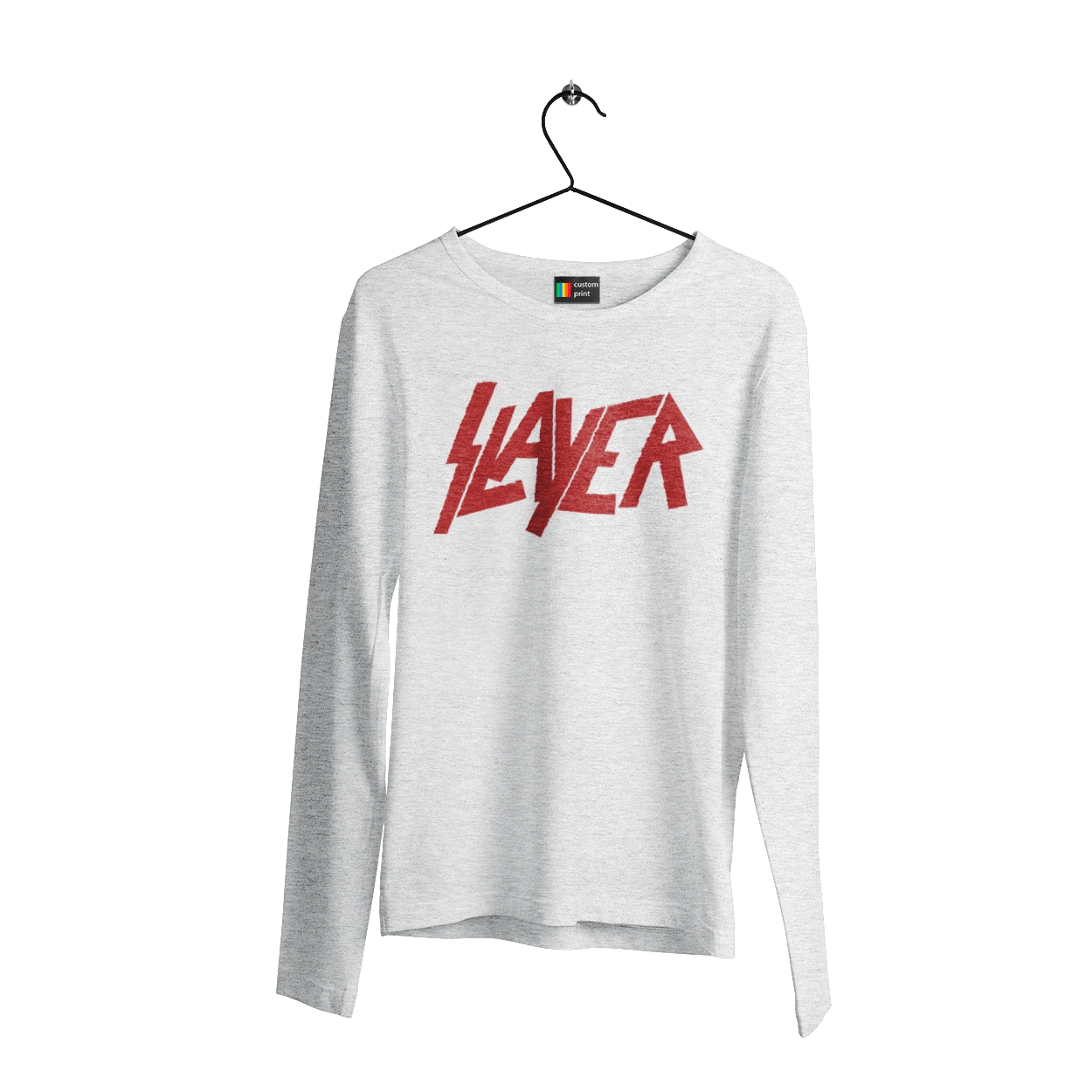 Slayer