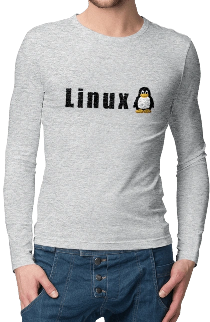 Linux