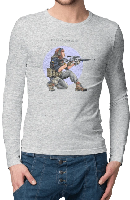 Сєверодонецьк