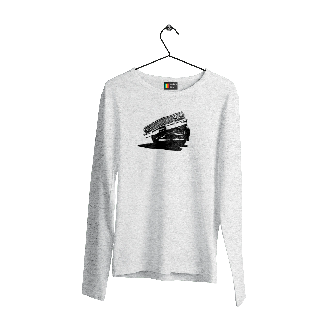 Автомобіль