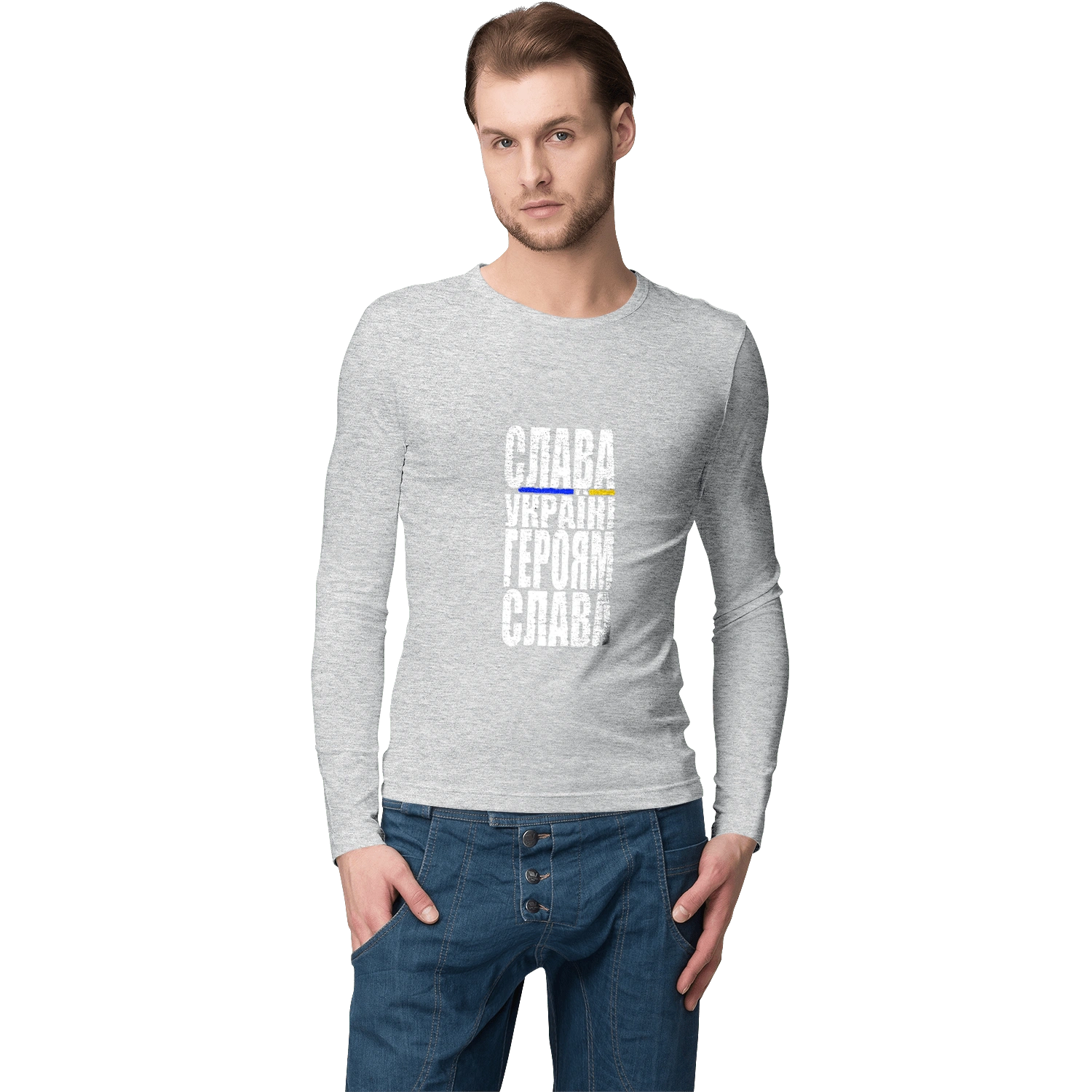 Слава Украине,героям слава