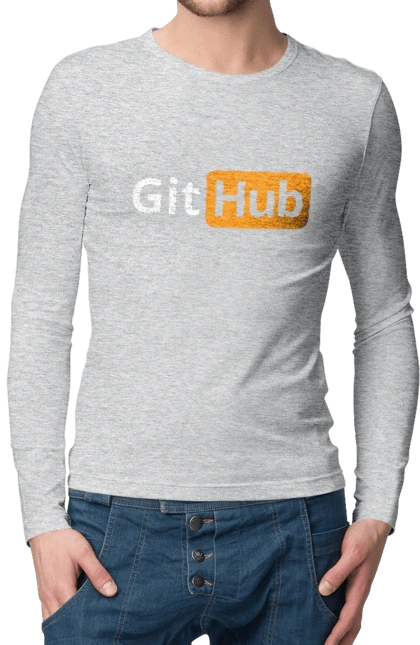 Git Hub