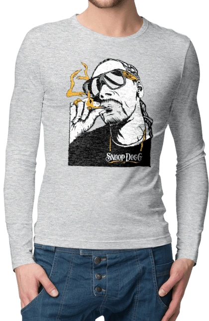 Snoop dogg 1