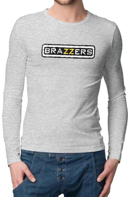Brazzers