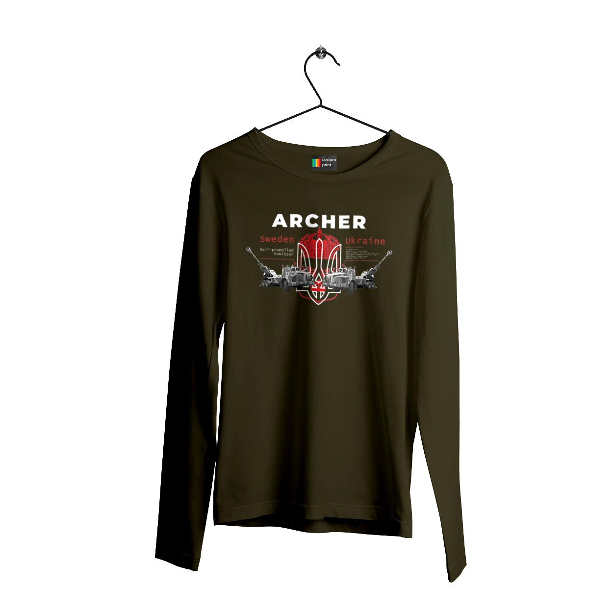 Archer