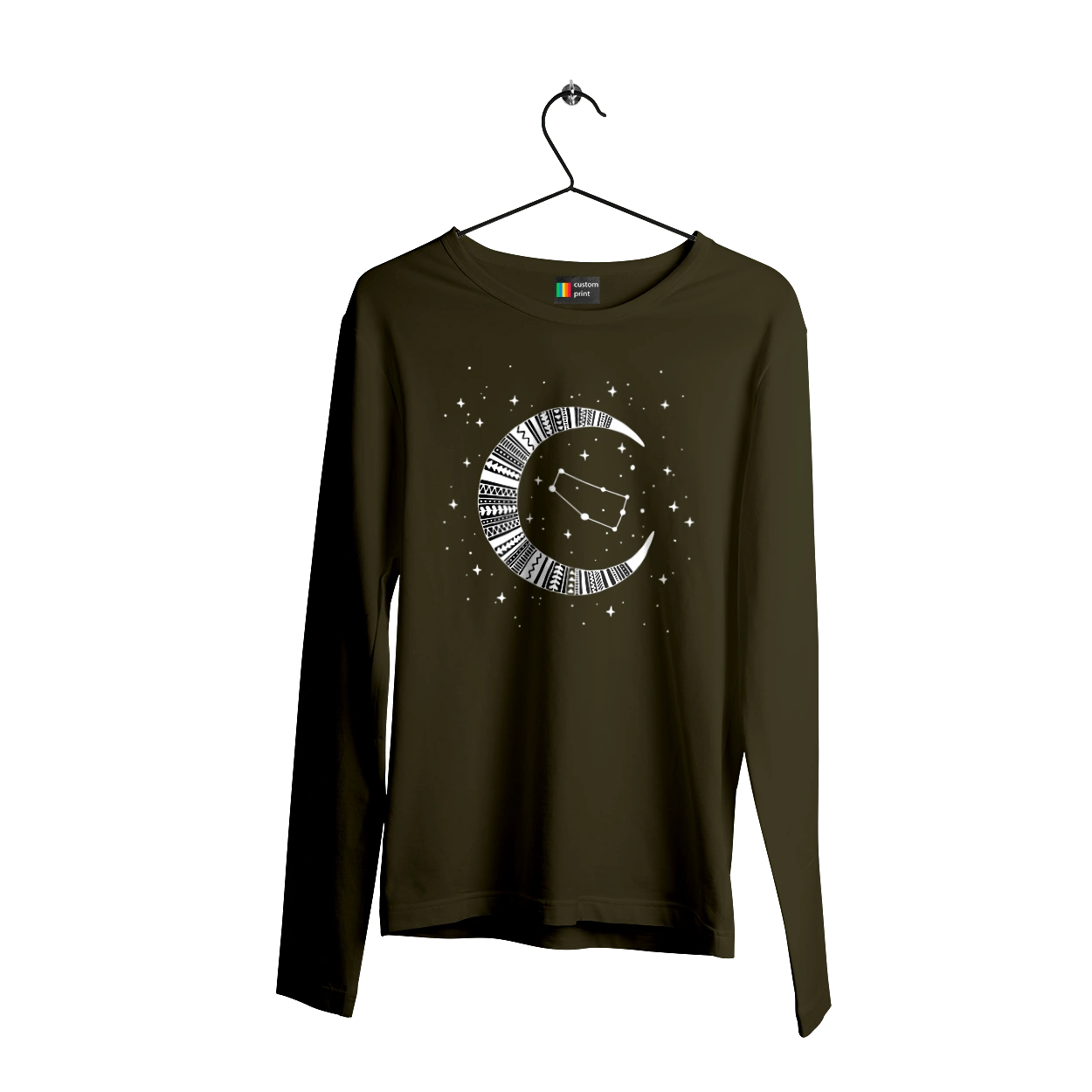 Знак зодіаку Близнюки