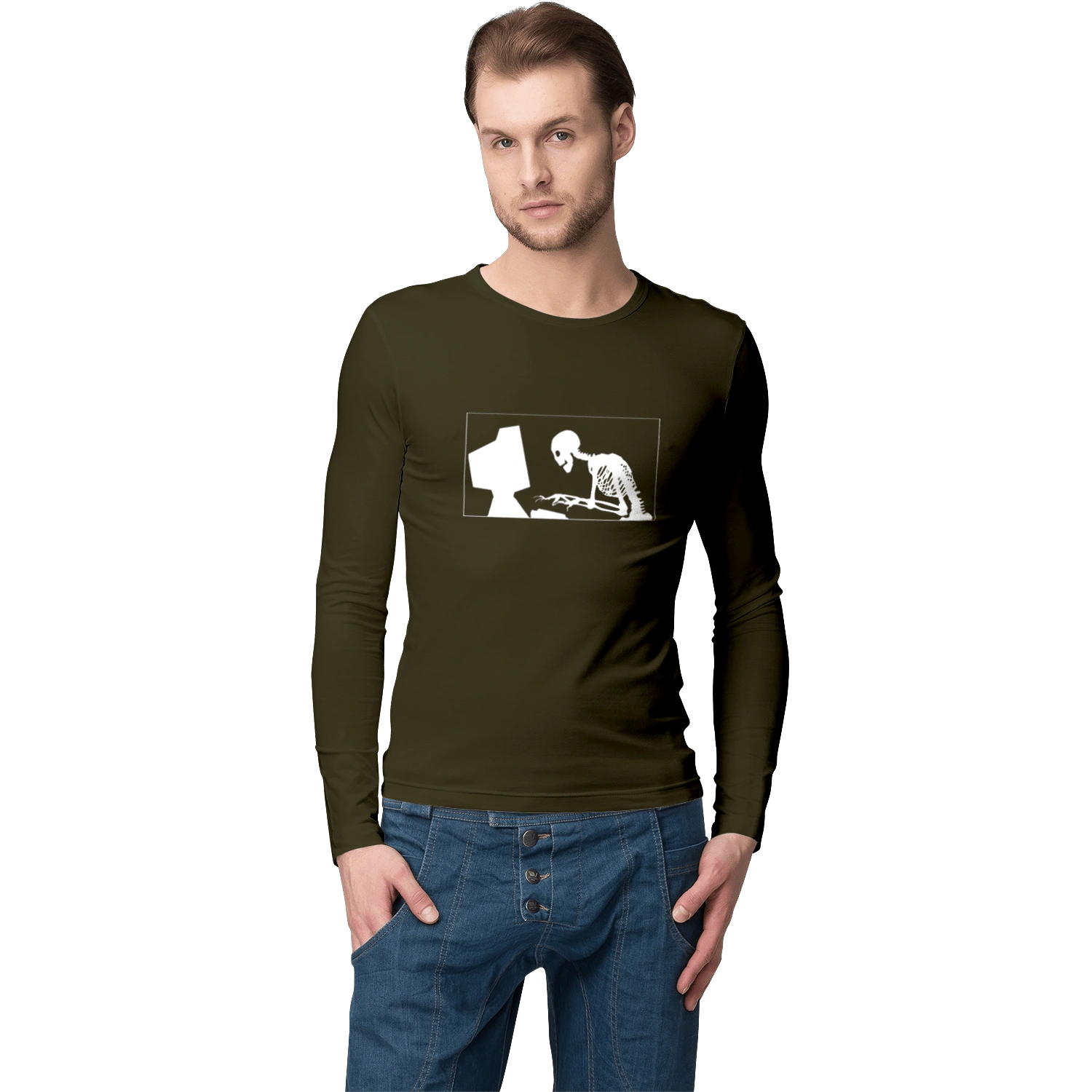 Программист