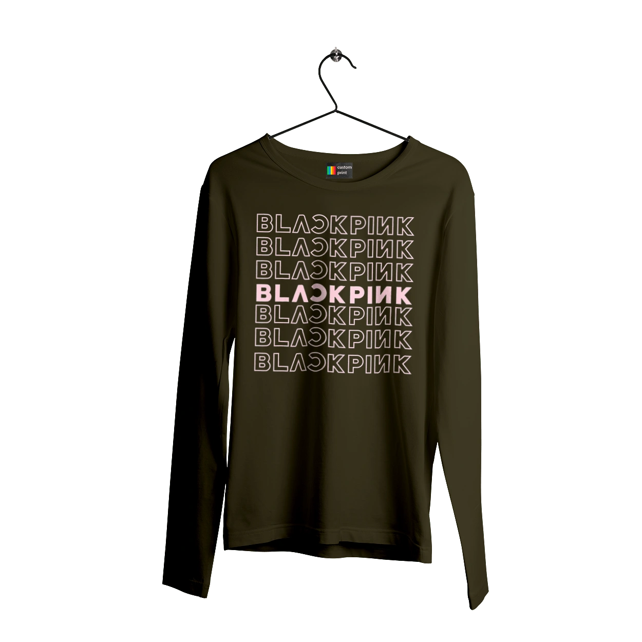 Blackpink