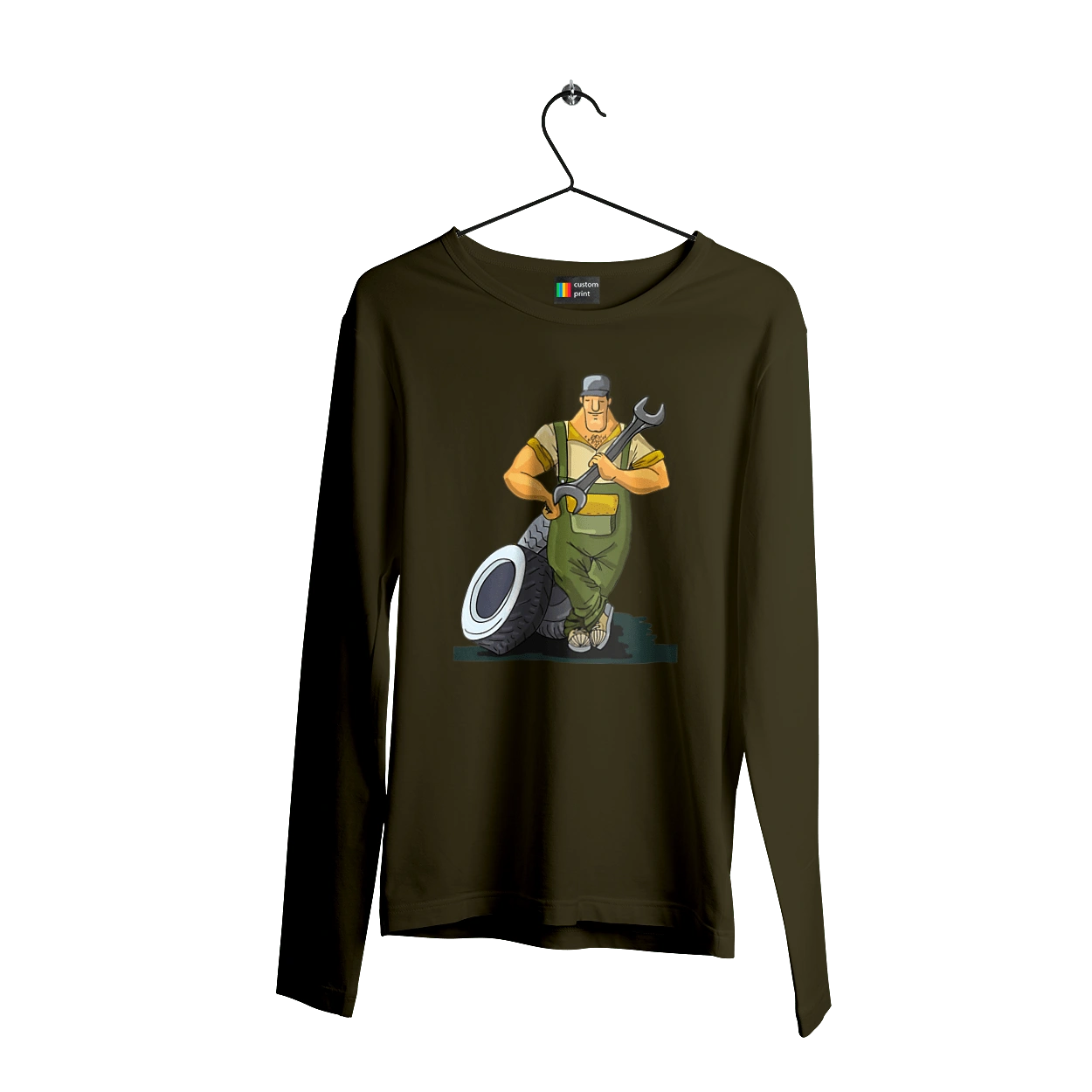 Автомайстер