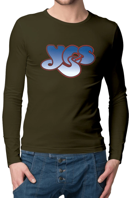 Граффити Да