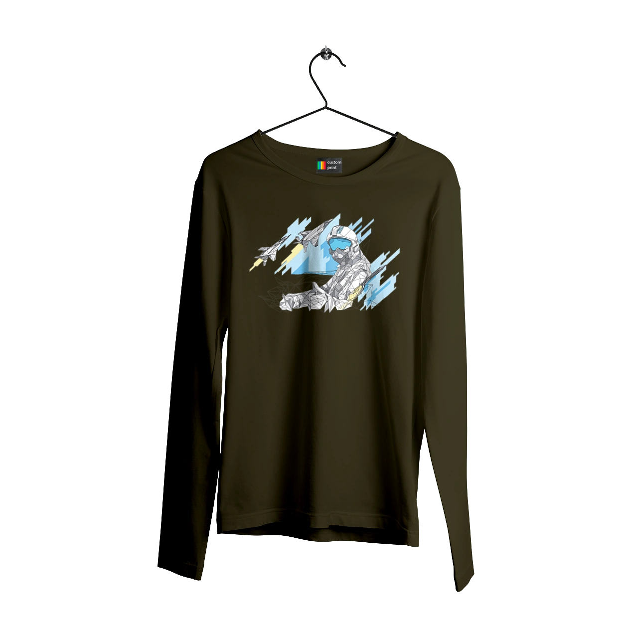 Слава збройним силам України