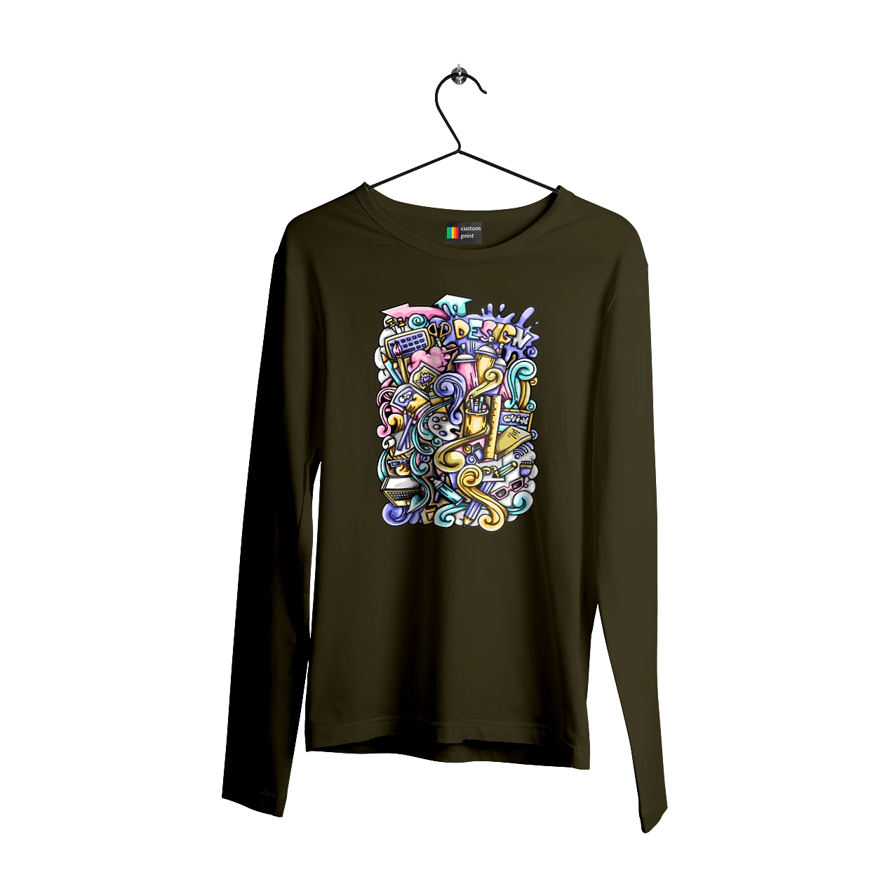 Школа навчання