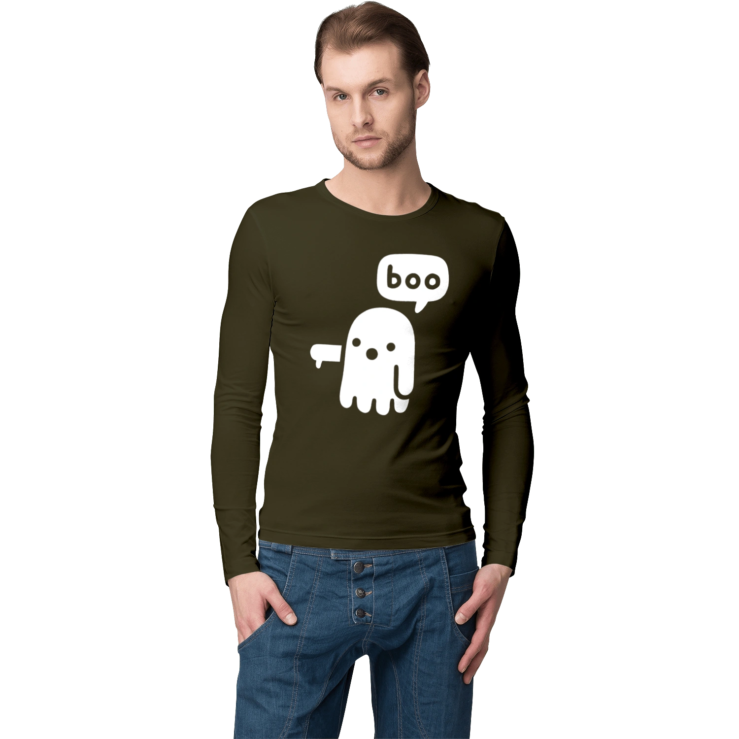 BOO (programming language)