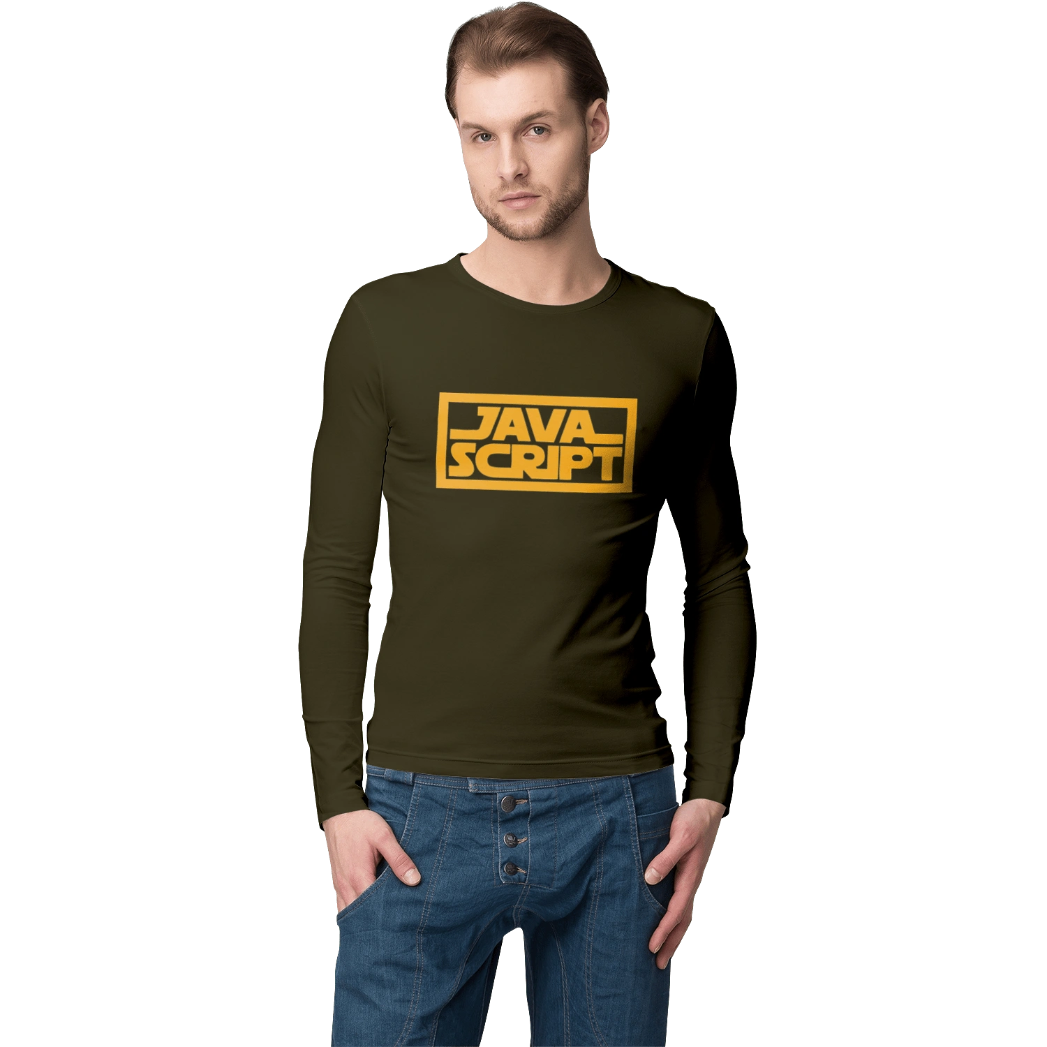 Джава скрипт