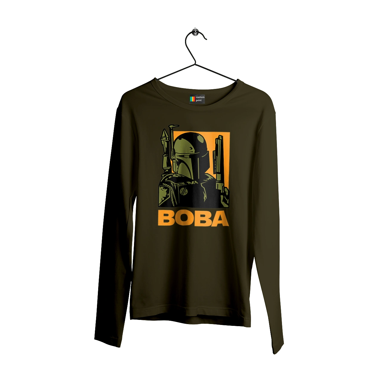 Boba