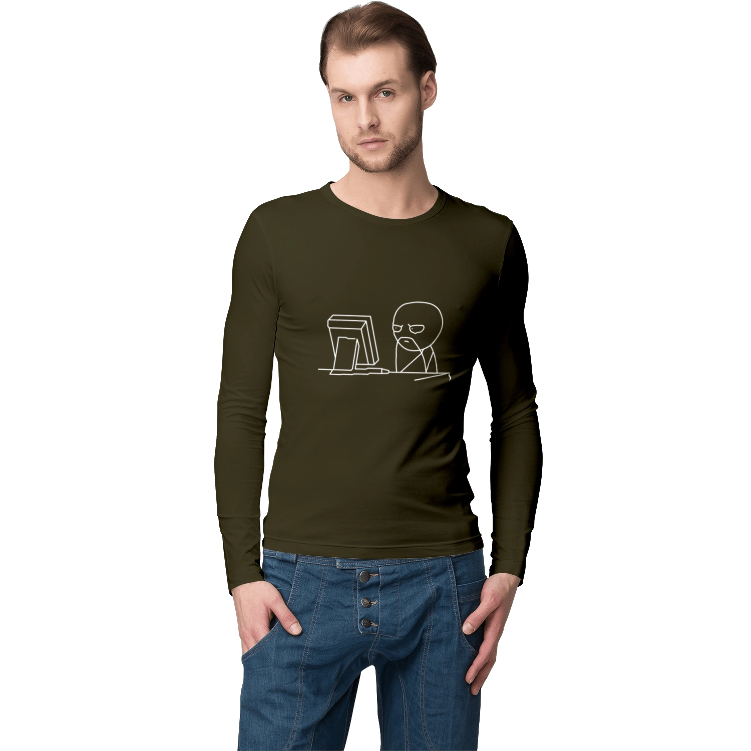 Програміст