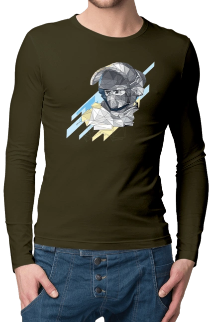 Слава збройним силам України