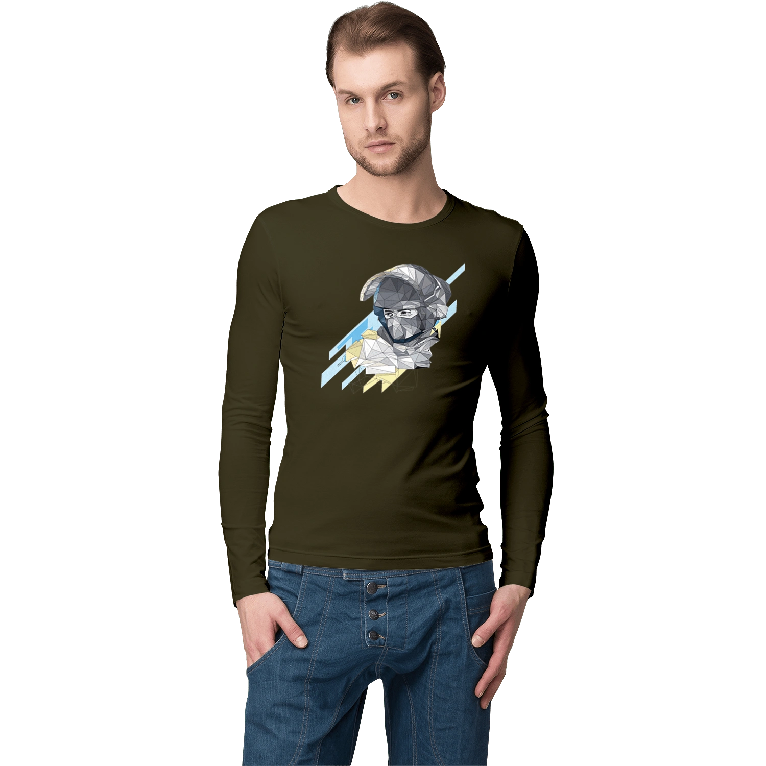 Слава збройним силам України