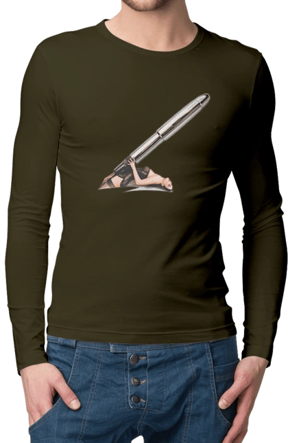 Большой Патрон