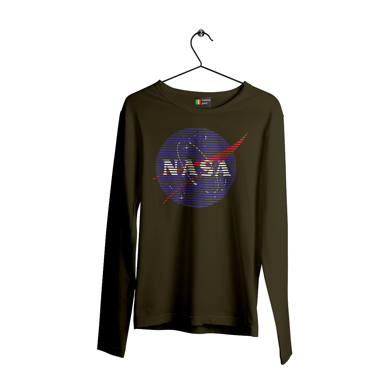 NASA