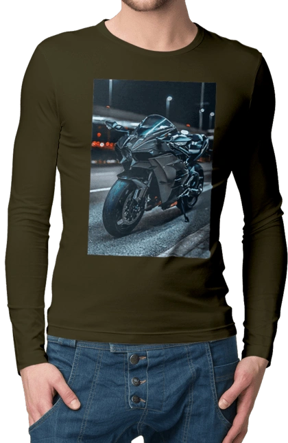 Мото цитаты