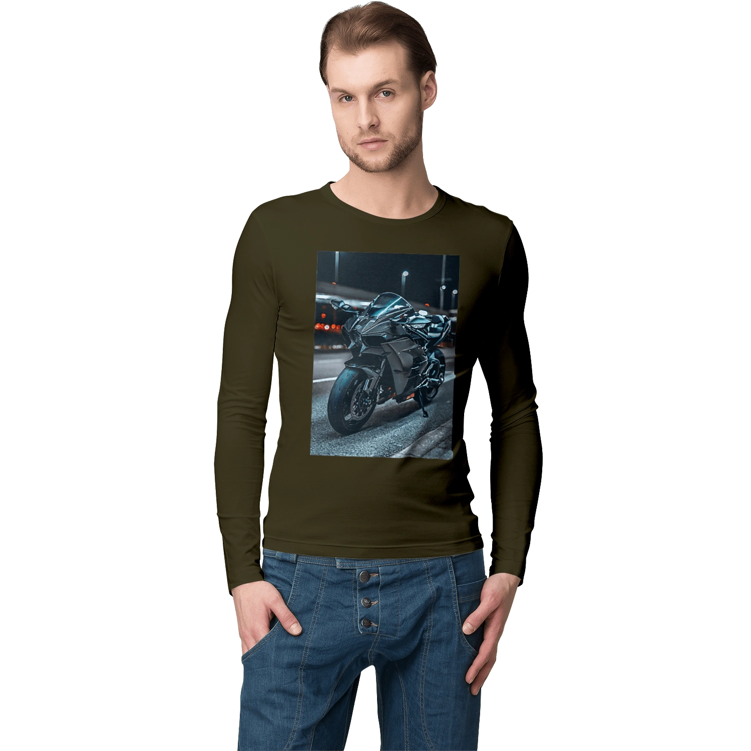 Мото цитаты