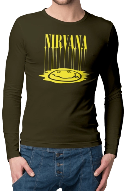 Nirvana