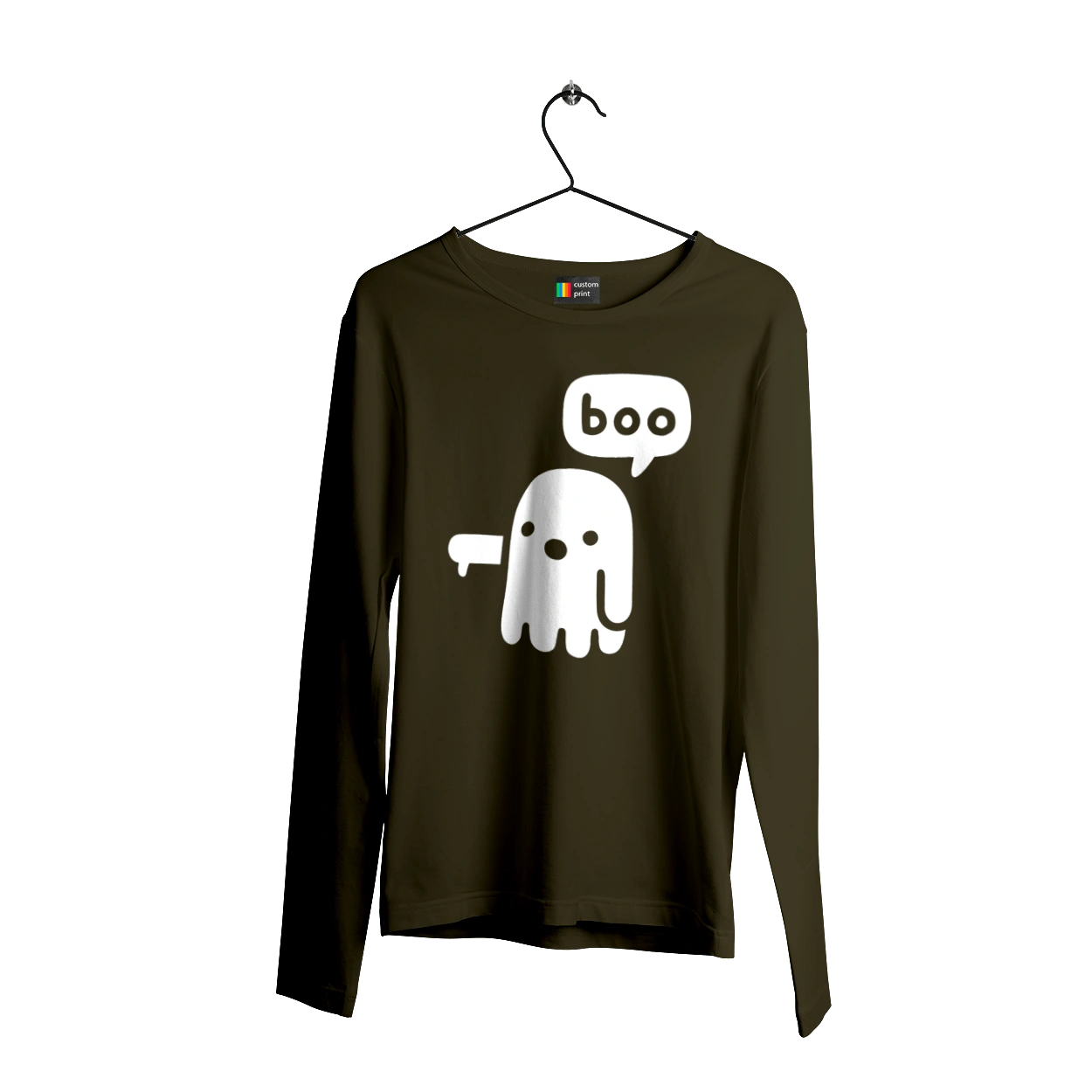 BOO (programming language)