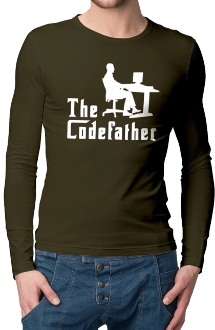 Батько коду