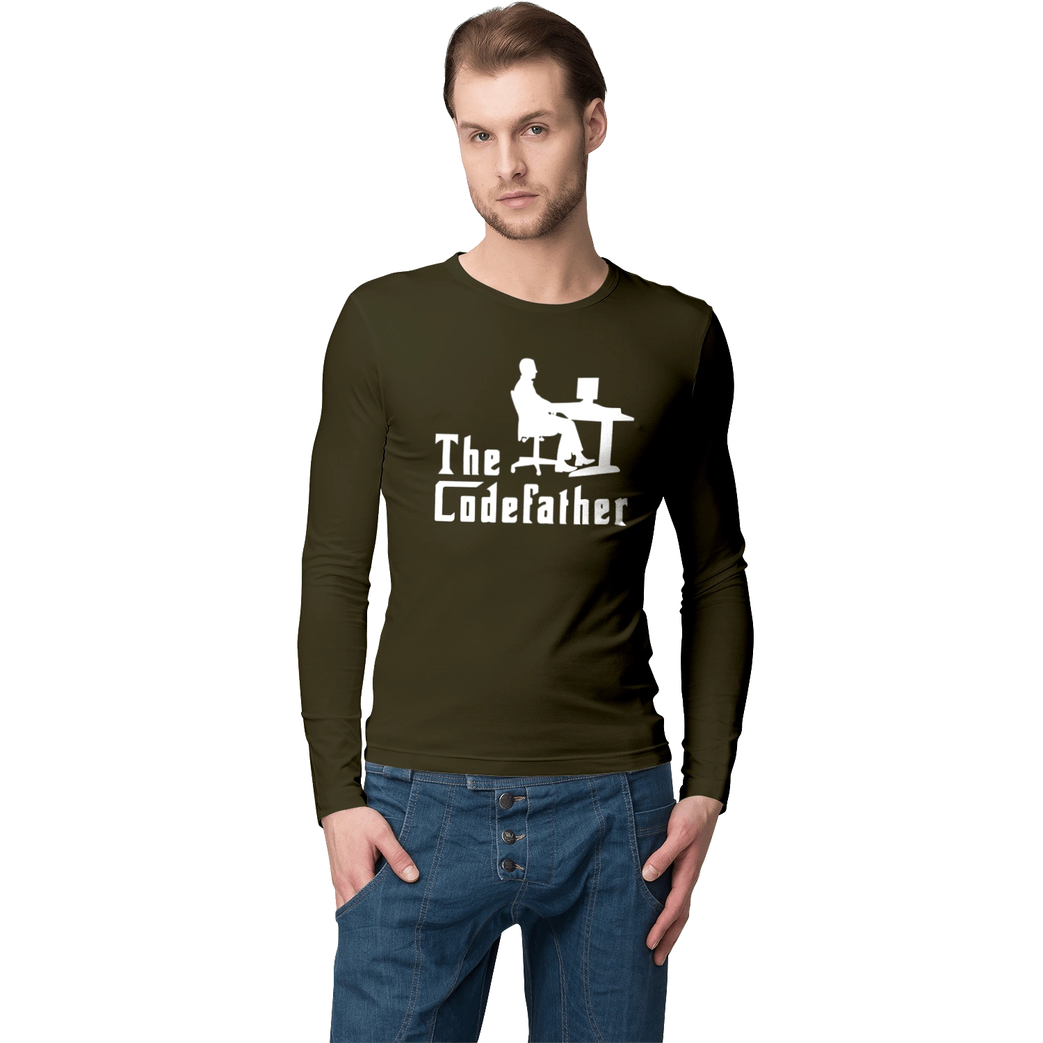 Батько коду