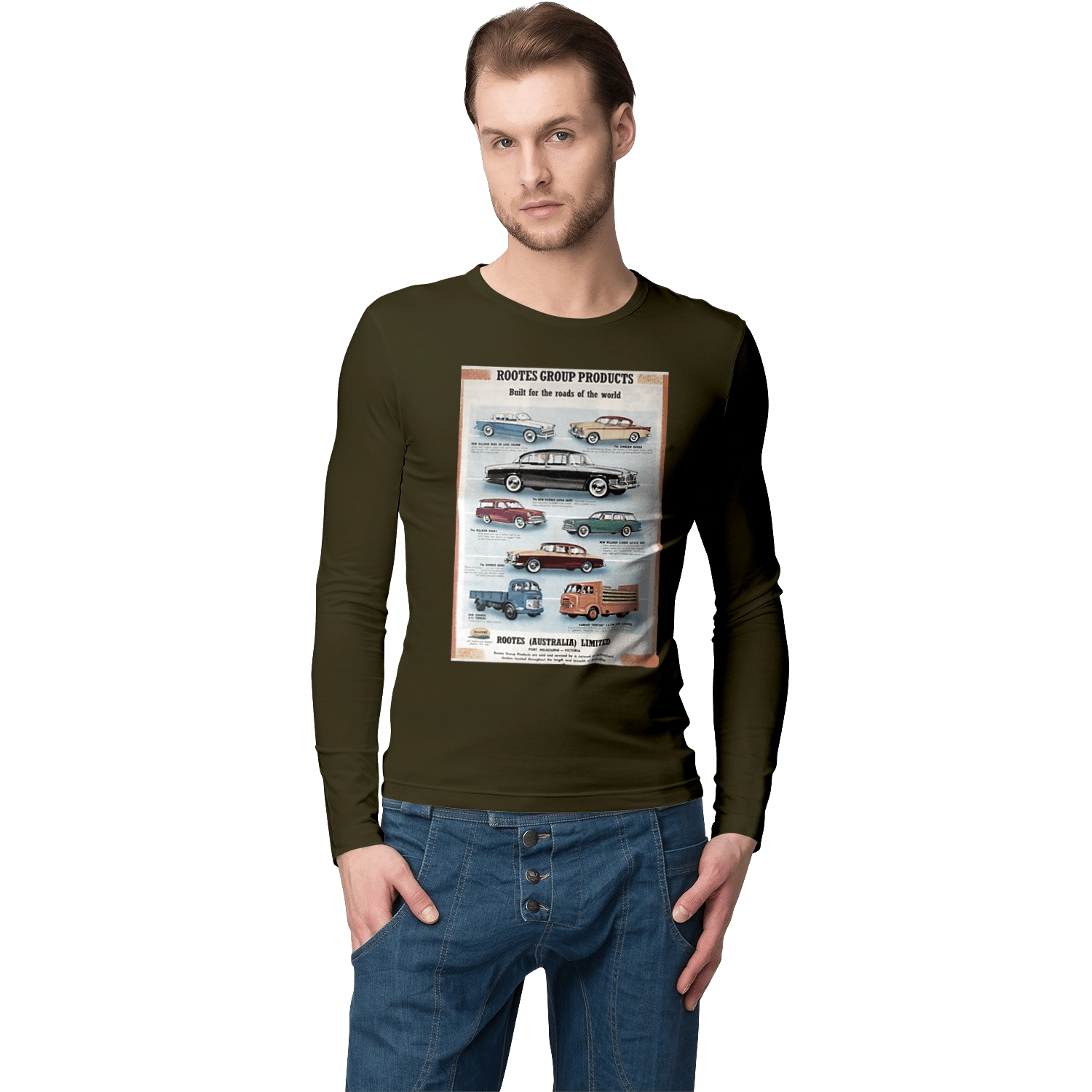 Аутомобільйо