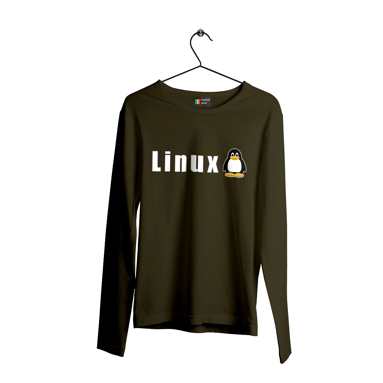 Linux
