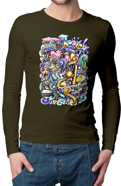 Школа навчання