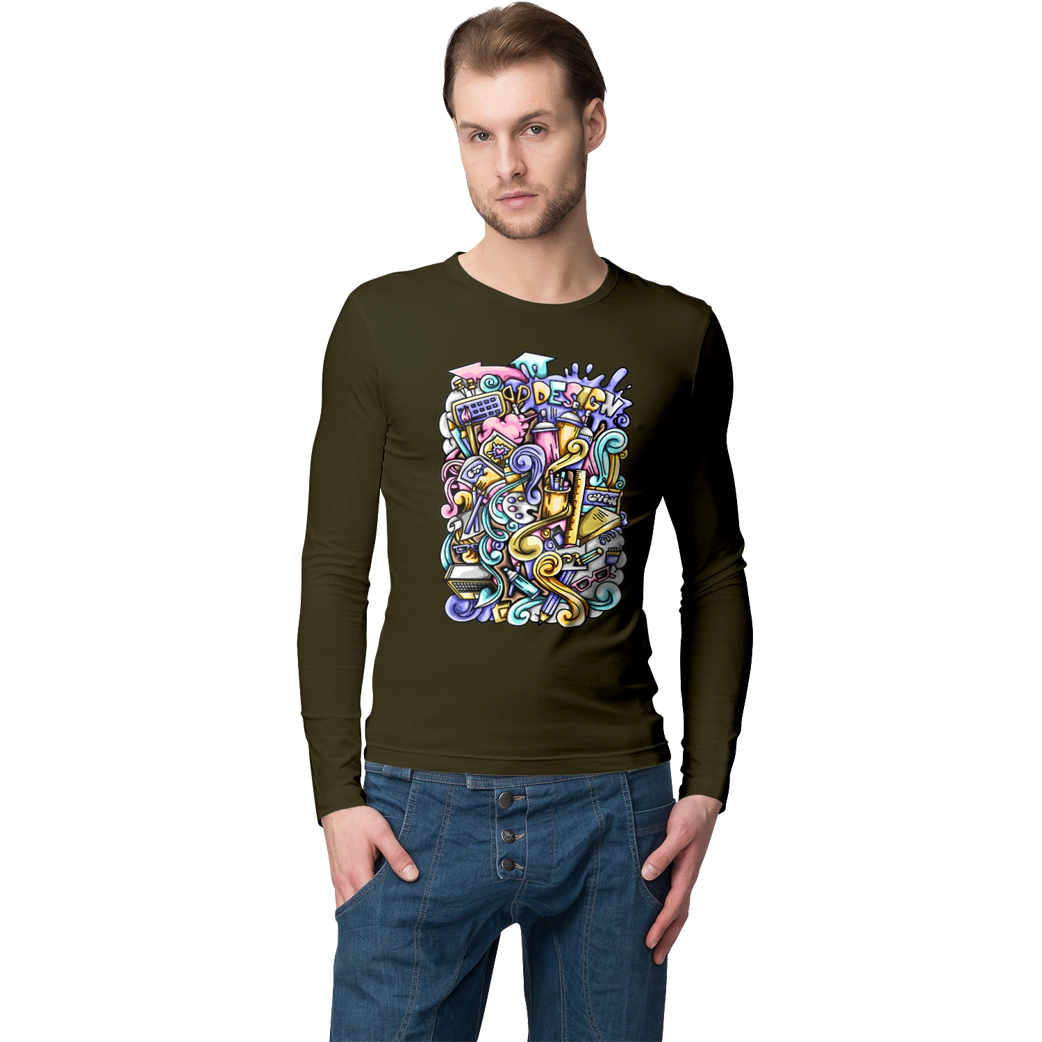 Школа навчання