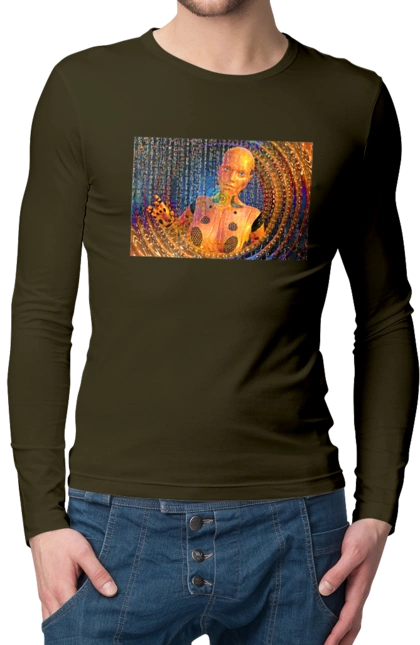 Штучний інтелект