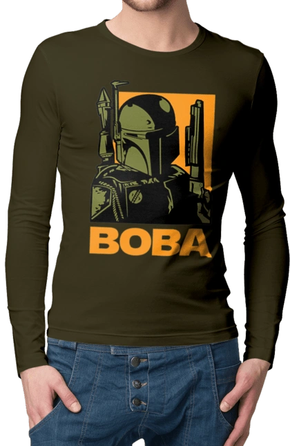 Boba