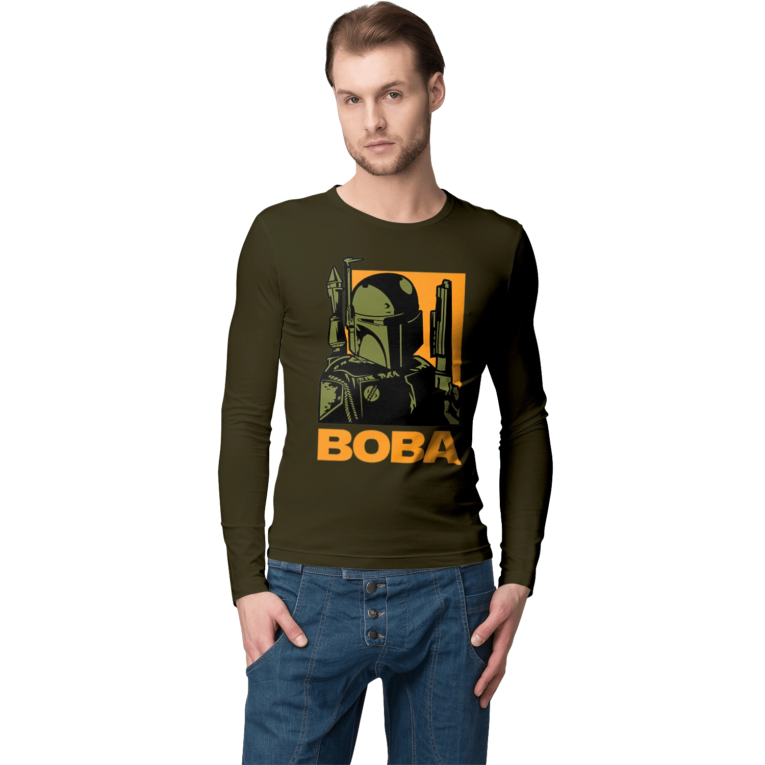 Boba