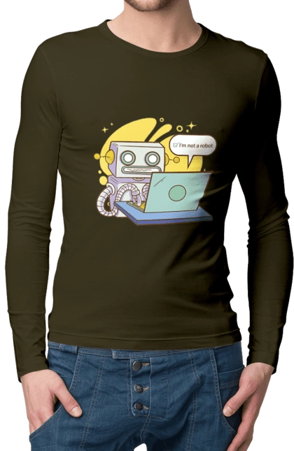 Im not a robot The hacker will understand 404 to the day of the programmer