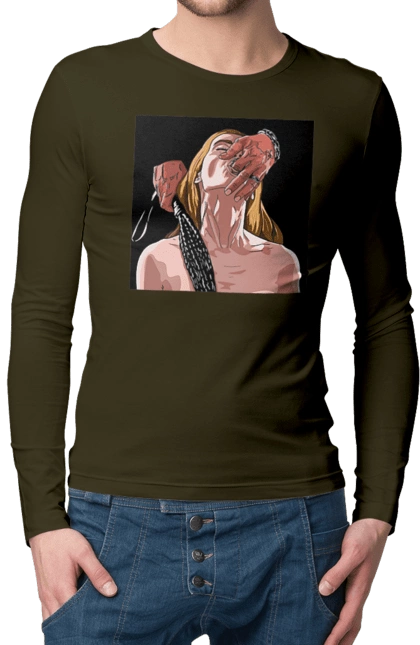 Девушка В Плену У Мужчины С Плеткой