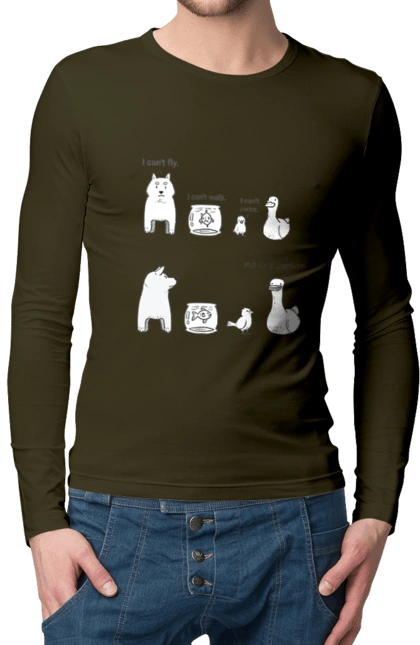 Full Stack Developer